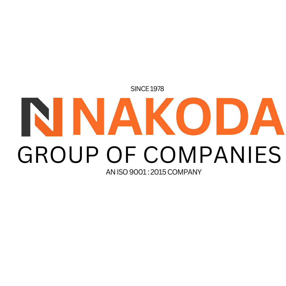 Nakoda Group Of Companies